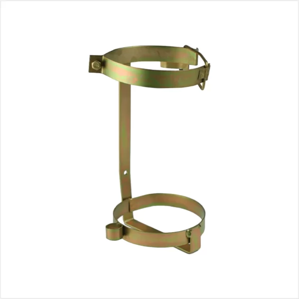 Suporte Veícular Industrial - P8/P12/AG